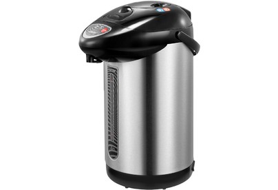 CENTEK CT0080 Black нержавека 3л
