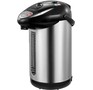 CENTEK CT0080 Black нержавека 3л