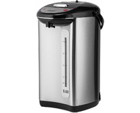 CENTEK CT1083 нержавека 5л CENTEK CT1083 нержавека 5л