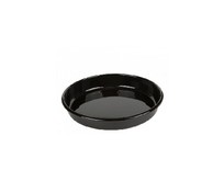 CENTEK CT159012 Black CENTEK CT159012 Black