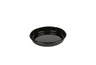 CENTEK CT159012 Black