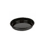 CENTEK CT159012 Black