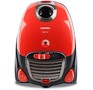 CENTEK CT2511 red