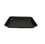 LARA LR1100 форма для выпечки 37,5х25,5х5см