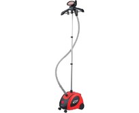 CENTEK CT2370 CENTEK CT2370