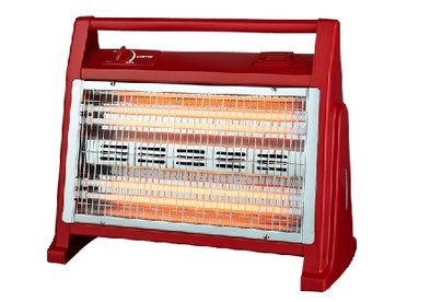 CENTEK СТ6141