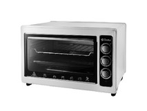 DELTA D0123 белая