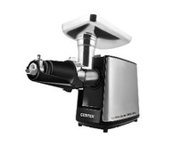 CENTEK CT1617 JUICE CENTEK CT1617 JUICE