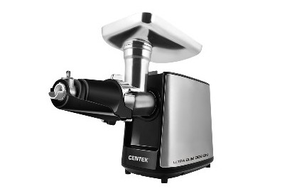 CENTEK CT1617 JUICE