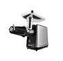CENTEK CT1617 JUICE