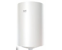 BALLU BWH/S 80 PRIMEX