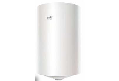 BALLU BWH/S 80 PRIMEX