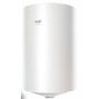 BALLU BWH/S 80 PRIMEX