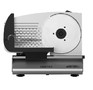 CENTEK CT1380