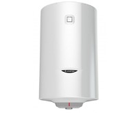 ARISTON PRO1 R ABS 150 V ARISTON PRO1 R ABS 150 V