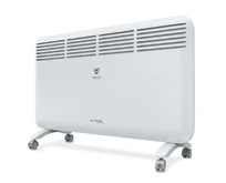 ROYAL CLIMA RECS2000M