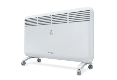 ROYAL CLIMA RECS2000M