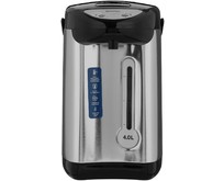 BLACKTON Bt TP432 СеребристыйЧерный BLACKTON Bt TP432 СеребристыйЧерный