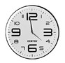 CENTEK СТ7101 White