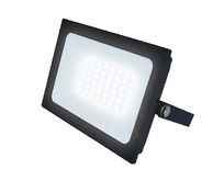 UNIEL (UL00007960) ULFF2150W/4000K IP65 200250В BLACK UNIEL (UL00007960) ULFF2150W/4000K IP65 200250В BLACK