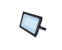 UNIEL (UL00007365) ULFF2150W/6500K IP65 200250В BLACK UNIEL (UL00007365) ULFF2150W/6500K IP65 200250В BLACK