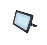 UNIEL (UL00007365) ULFF2150W/6500K IP65 200250В BLACK