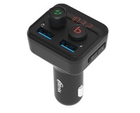 RITMIX FMTB100