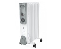 ROYAL CLIMA RORS71500M