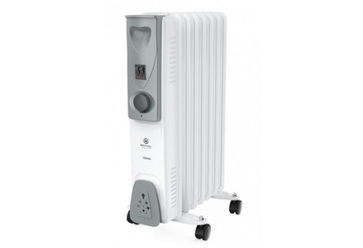 ROYAL CLIMA RORS71500M