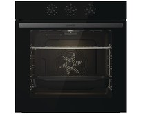 GORENJE BO6725E02BG GORENJE BO6725E02BG