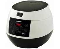 SCARLETT SCMC410S26 SCARLETT SCMC410S26