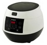 SCARLETT SCMC410S26