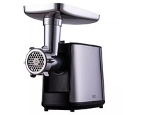 BQ MG1000 Чёрный BQ MG1000 Чёрный