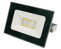 VOLPE (UL00008353) ULFQ516 10W/6500K IP65 220240В GREY картон VOLPE (UL00008353) ULFQ516 10W/6500K IP65 220240В GREY картон