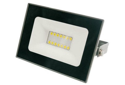 VOLPE (UL00008353) ULFQ516 10W/6500K IP65 220240В GREY картон