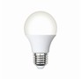 VOLPE LEDA605W/4000K/E27/FR/SLS