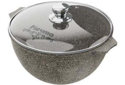 МЕЧТА 54902 Premium mokko 4л