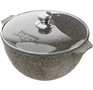 МЕЧТА 54902 Premium mokko 4л