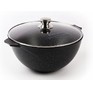МЕЧТА 54802 Гранит black 4л