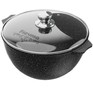 МЕЧТА 55802 Гранит black 5л