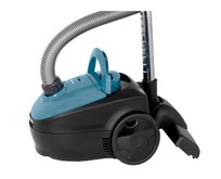 CENTEK СТ2507 Blue CENTEK СТ2507 Blue