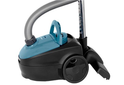 CENTEK СТ2507 Blue