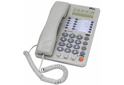 RITMIX RT495 white