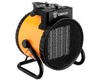 DEKO DKIH2200W, 2200Вт 0821010