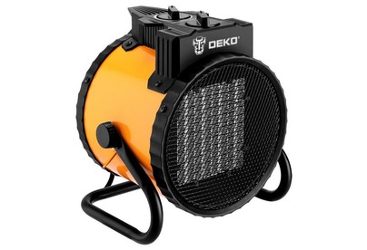 DEKO DKIH2200W, 2200Вт 0821010