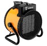 DEKO DKIH2200W, 2200Вт 0821010