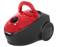 CENTEK CT2507 RED CENTEK CT2507 RED