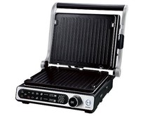 LEONORD LE1723 (3 в 1)