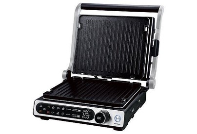 LEONORD LE1723 (3 в 1)