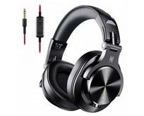 ONEODIO A71M black ONEODIO A71M black